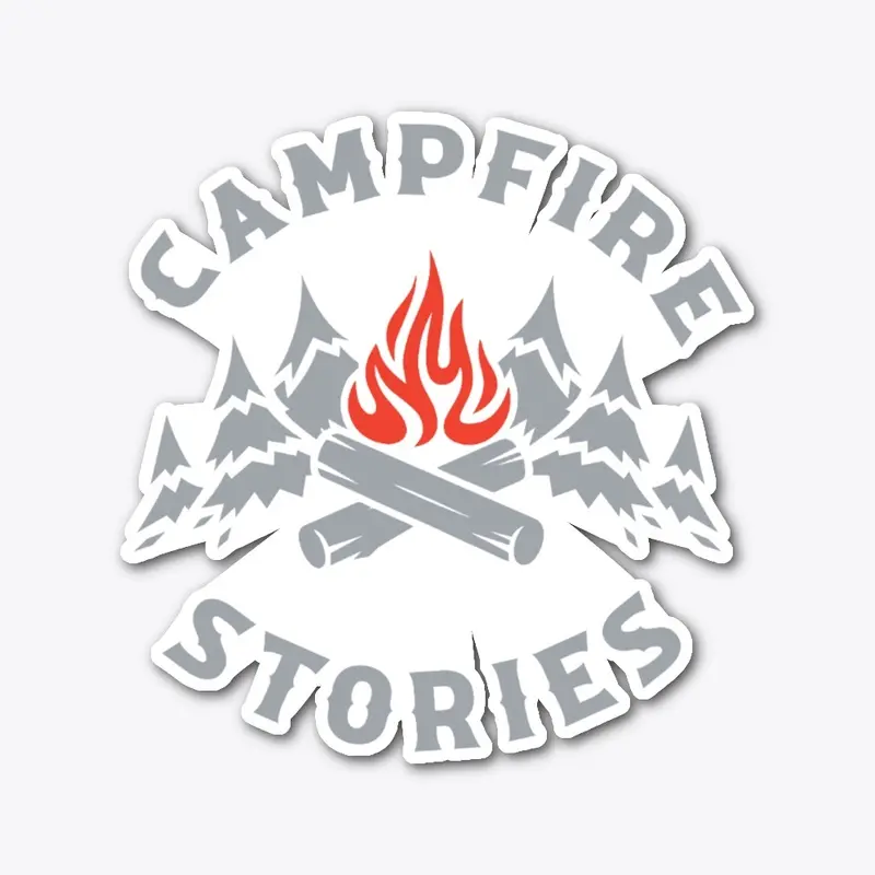 Campfire Stories